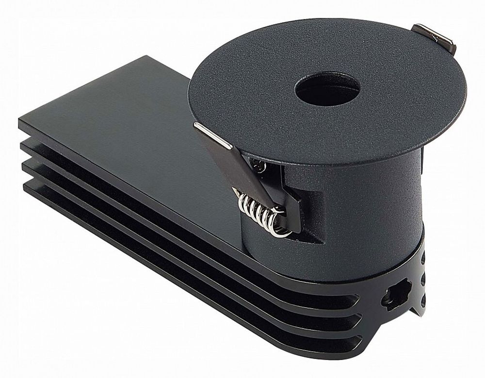 Встраиваемый светильник ST-Luce ST217 ST217.448.09