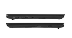 14" Ноутбук Lenovo ThinkPad E14 Gen 4 Black (1920x1080, Intel Core i3-1215U, RAM 8ГБ, SSD 256ГБ, Intel Iris Xe Graphics, OS Windows)