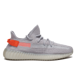 YEEZY BOOST 350 V2 "TAIL LIGHT"