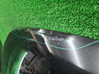 Капот Audi Q5 2 80A (2017-н.в.)