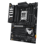 Материнская плата ATX ASUS TUF GAMING X870-PLUS WIF