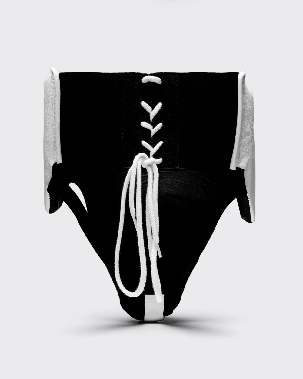 Бандаж Fly Wraith - White/Grey