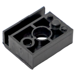 Упор для плоской тяги RG006-3 (200.00 шт.)