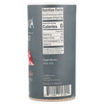 Himalania, розовая гималайская соль, мелкая, 369 г (13 унций)