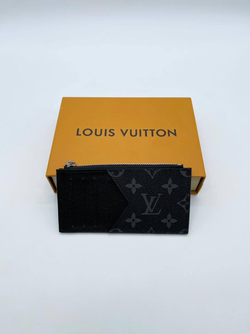 Картхолдер Louis Vuitton