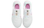 Кроссовки Nike Revolution 6 Next Nature (Женская размерная сетка)