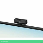 Монитор ASUS Business BE24ECSNK