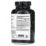 Crystal Star, Est-Aid, 150 вегетарианских капсул