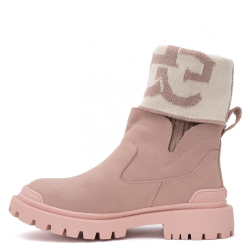 UGG Martin Knit Dusk