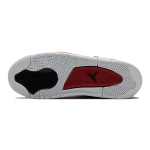 Кроссовки Jordan, 408452-106