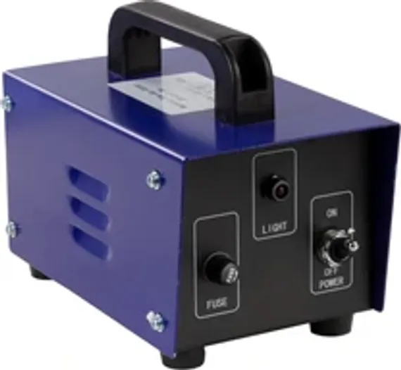 Консольная машина HNC-1800W-3