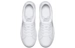 Кроссовки Nike Court Royale (Женская размерная сетка)
