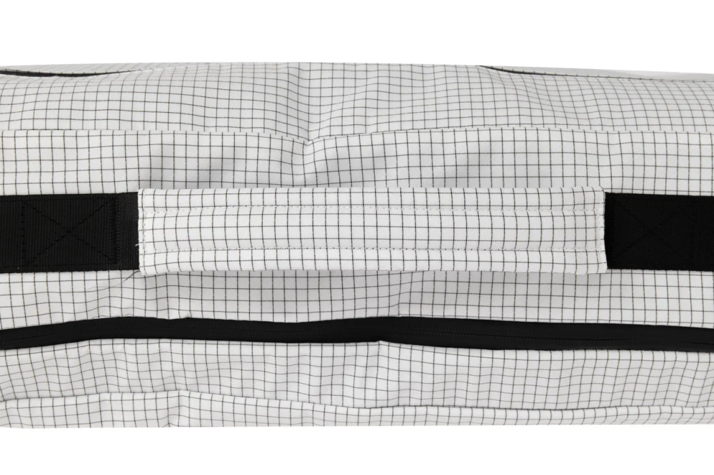 Чехол для сноуборда Karma