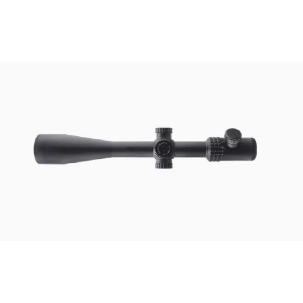 Оптический прицел Vector Optics 30мм SFP SENTINEL 8-32x50 GenII ( установка на Тигр, СВД, ОП-СКС, ВПО-208 / Сетка MP / с подсветкой )