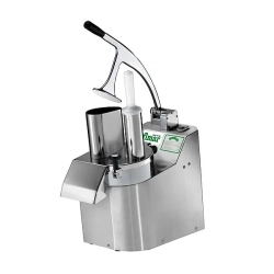 Овощерезка Fimar La romagnola 2000RK (5 ножей) (220В)