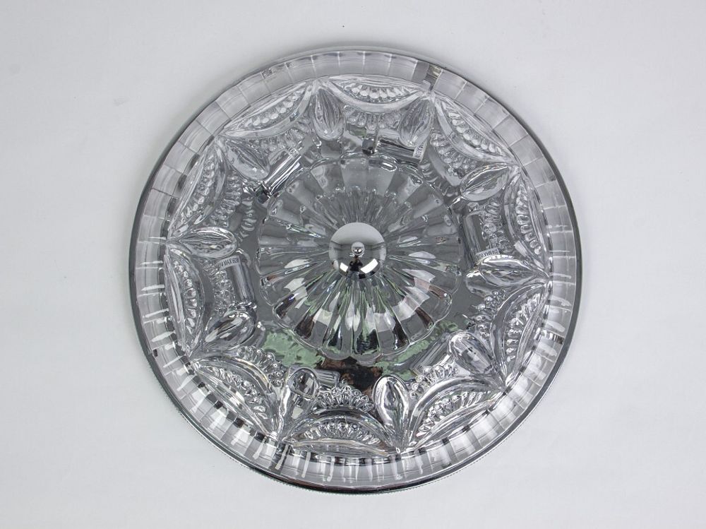 Накладной светильник Abrasax Rebekka 1108/50CM-6CR