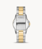 Мужские наручные часы Fossil FS5951