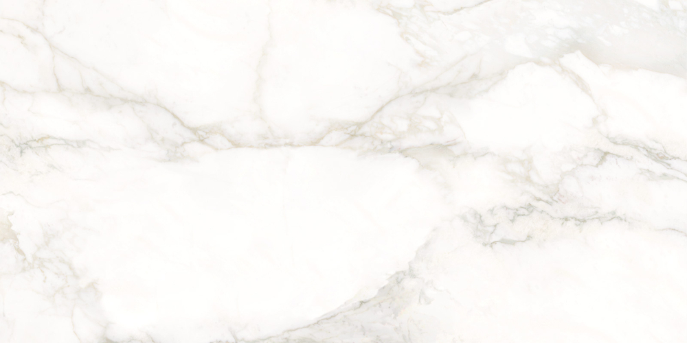 Калакатта Луна / Calacatta Luna