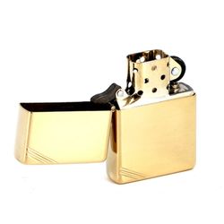 Зажигалка ZIPPO Vintage 1937 (270) 2