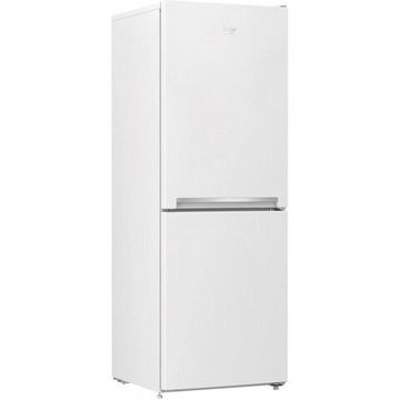 Холодильник Beko RCSA240K40WN
