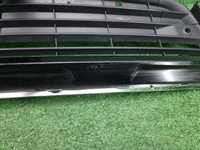 Решетка переднего бампера Lexus RX 4 (2015-2019)