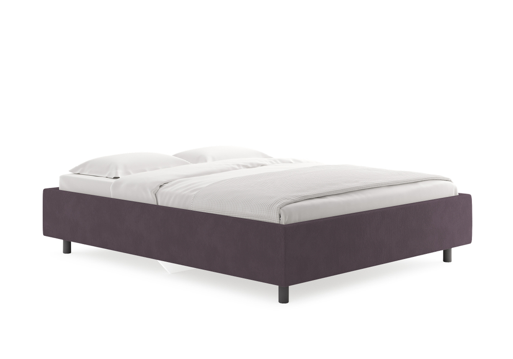 Кровать Scandinavia