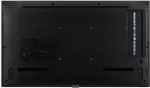 Панель LCD 43' LG 43UH7J-H