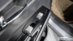 KG Mobility (Ssangyong) Beautiful Korando Бензин 1.5 2WD C7 (08.2019)