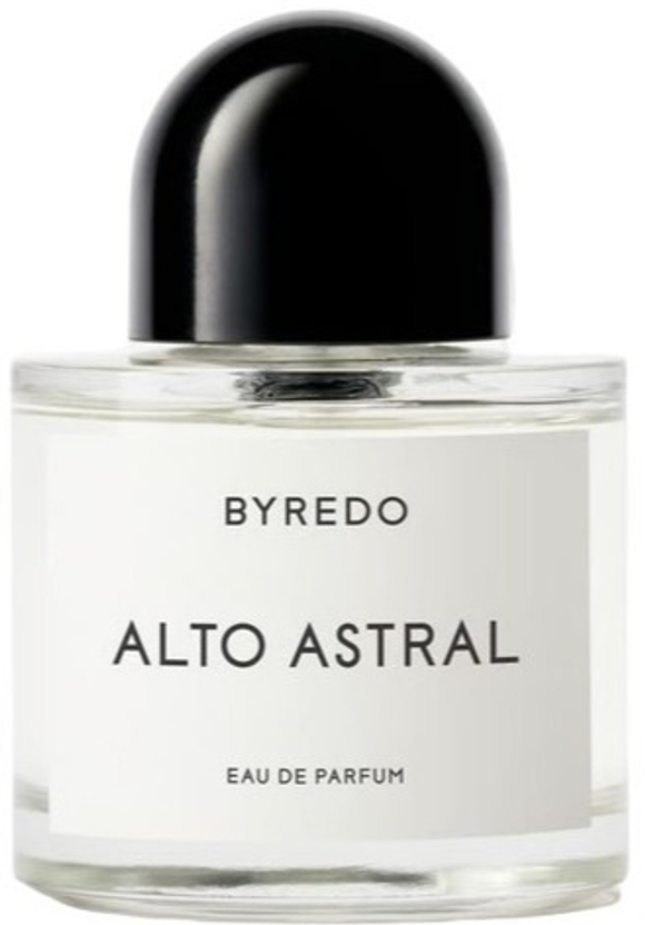 Byredo Alto Astral EDP