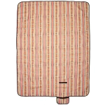 Коврик для пикника Африка , 200*150 см