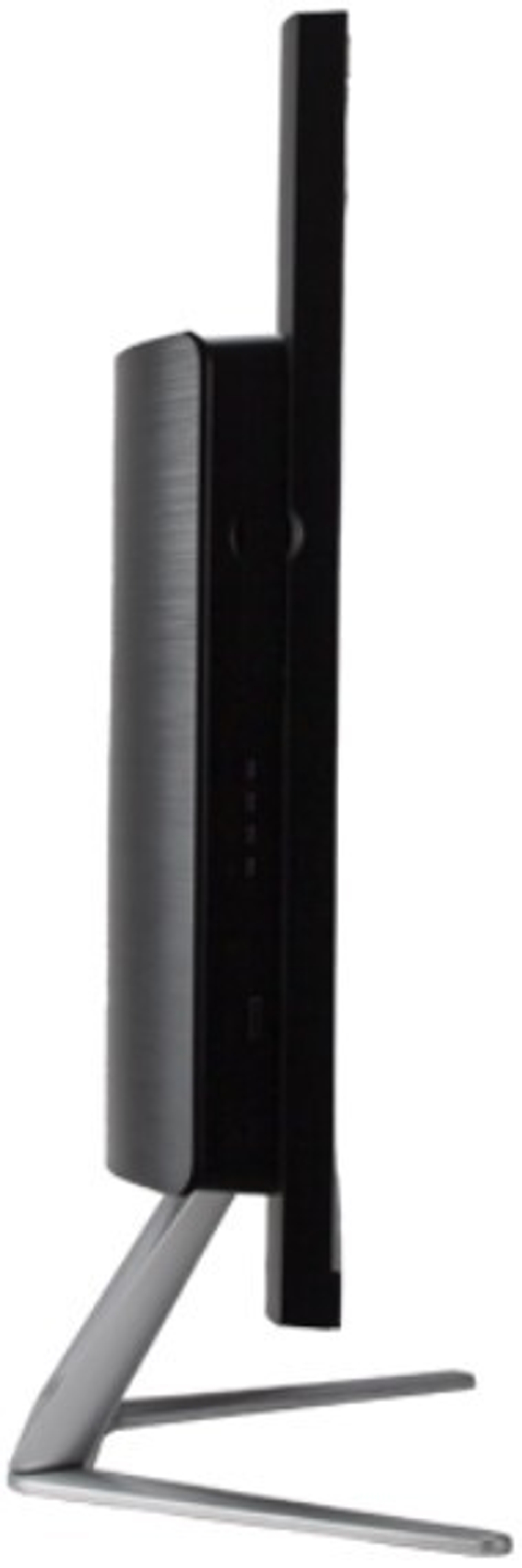 Моноблок 27'' Тесла X27BQ