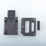 Набор для BilletBox: Kontrl Switch Style Inner Plate