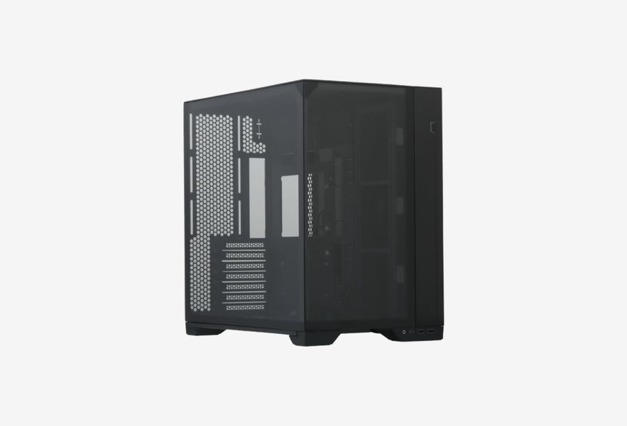 G99.O11VPX.R0_0126709110605
