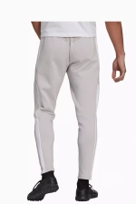 Штаны adidas Squadra 21 Sweat