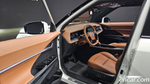 KG Mobility (Ssangyong) Torres Бензин 1.5 2WD (06.2023)