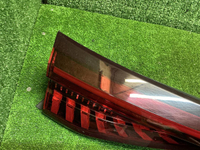 Фонарь багажника Chery Tiggo 8 Pro Max (23-нв)