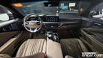 Kia K8 Hybrid Signatures (10.2022)