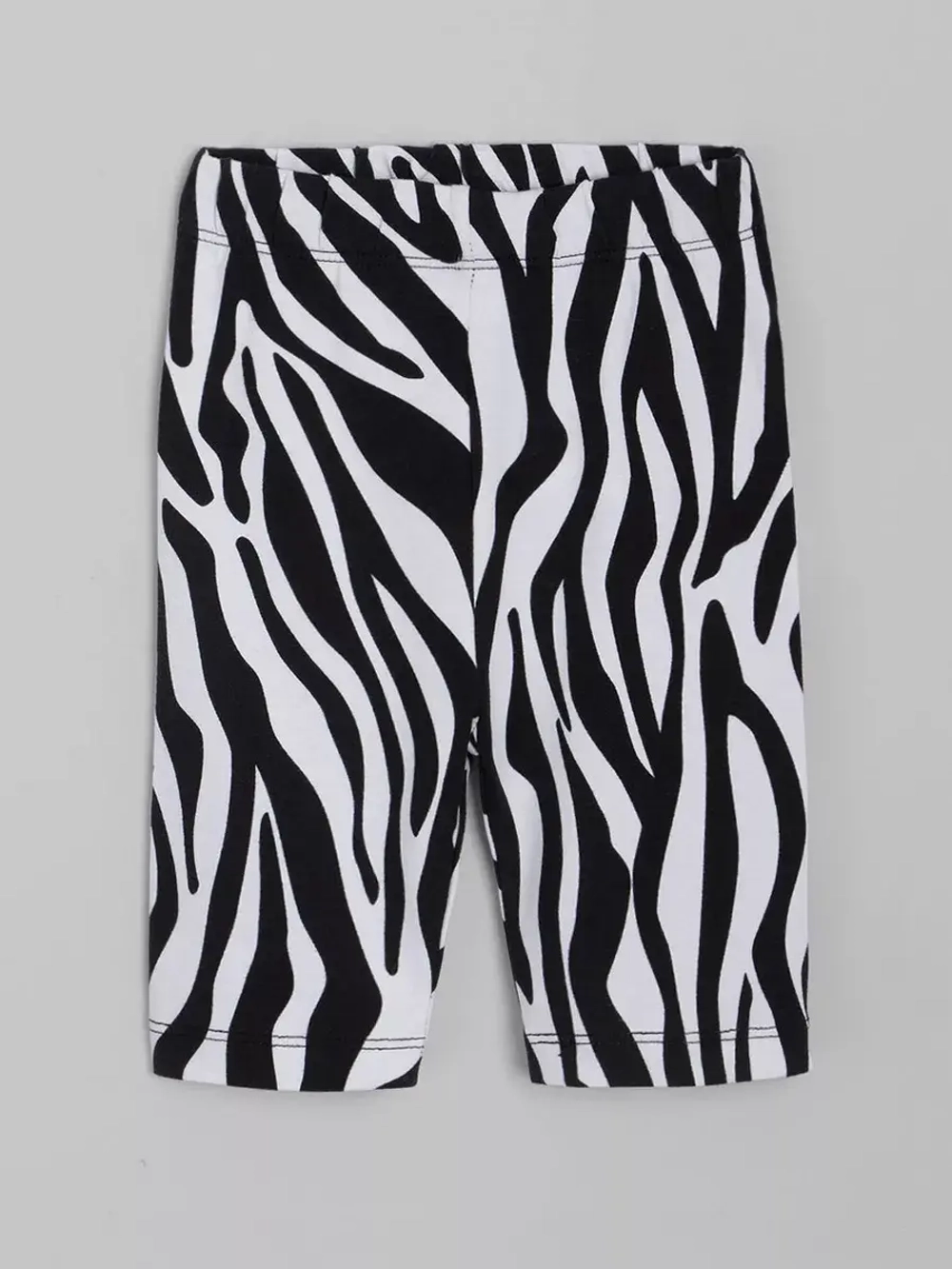 Спортивный костюм для девочки летний футболка и шорты