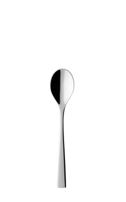 Villeroy & Boch Ложка современная 14,3 см. 13355