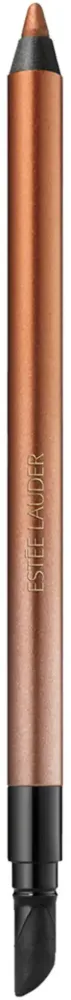 Estee Lauder Double Wear 24H Waterproof Gel Eye Pencil 11 Bronze 1.2 g