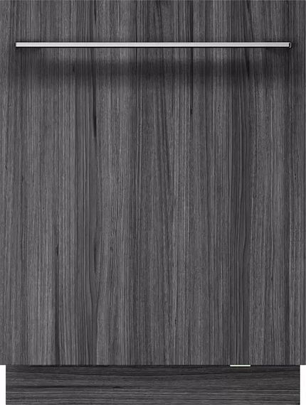 Посудомоечная машина Asko DSD544B