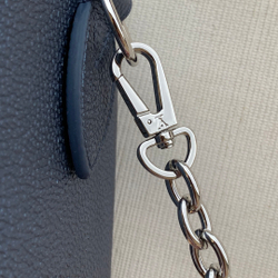Louis Vuitton Speedy 20