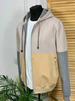 Спортивный костюм Brunello Cucinelli
