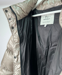 Куртка Woolrich