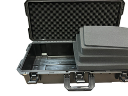 King size - ударопрочный кейс DGCASE@40-05B