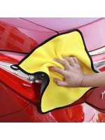 Набор для авто. Щетка для мытья машины