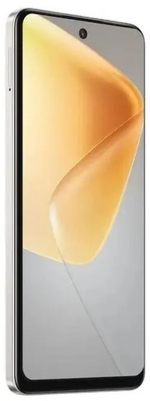 Смартфон  Infinix X6882 Hot 50 6/256GB
