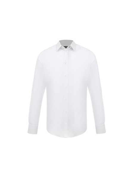 Рубашка DOLCE&GABBANA