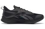 Кроссовки Reebok Floatride Energy 3