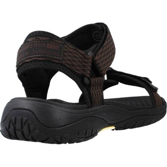 Skechers LOMELL RIP TIDE 'Brown'